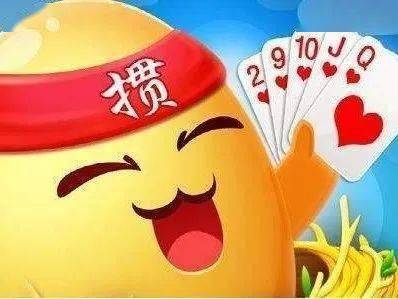 体育动态 县区体育资讯一览