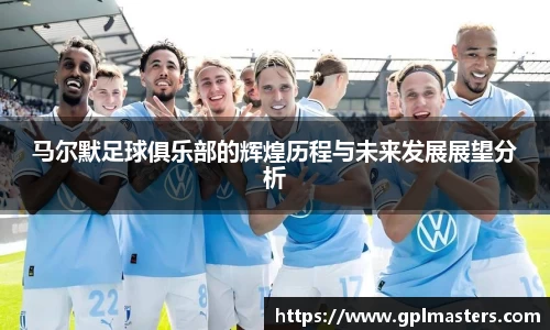 中欧体育在线登录